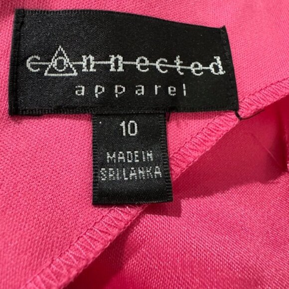 Barbie Pink size 10 - Picture 3 of 4